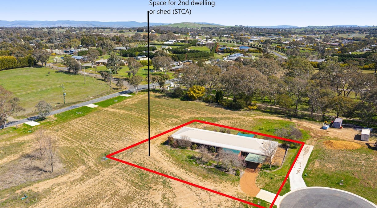 22  Oak Grove, Murrumbateman, NSW, 2582 - Image 31