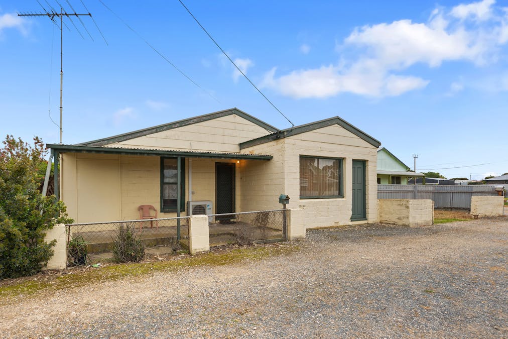 22 Kulde Road, Tailem Bend, SA, 5260 - Image 1