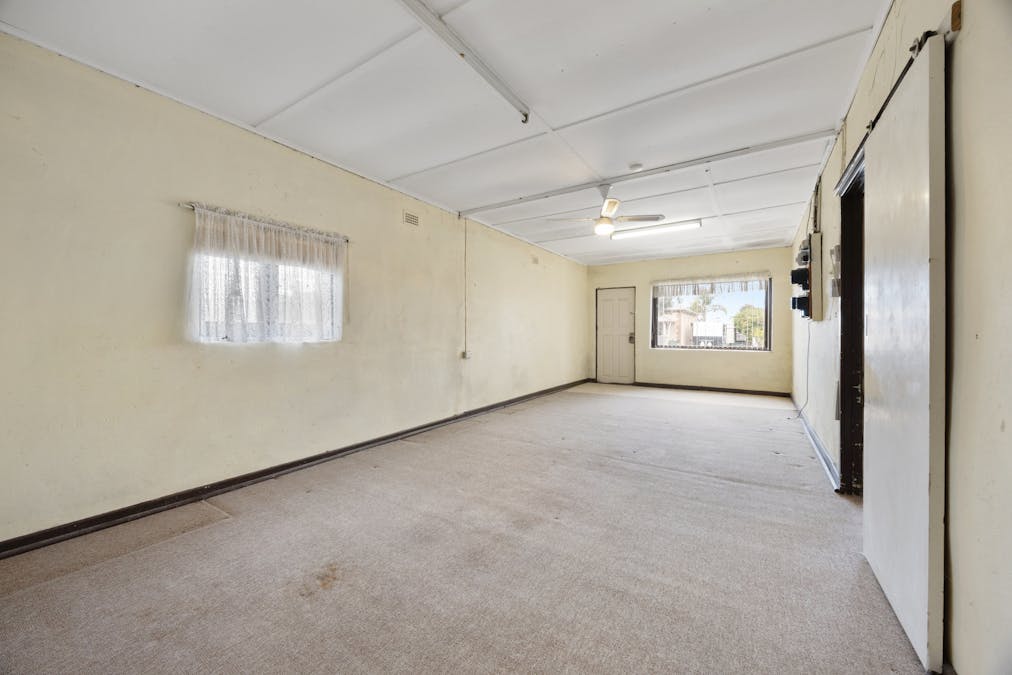 22 Kulde Road, Tailem Bend, SA, 5260 - Image 3