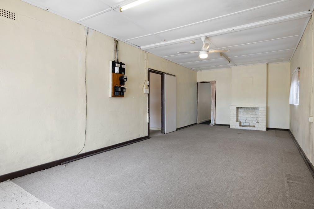 22 Kulde Road, Tailem Bend, SA, 5260 - Image 4