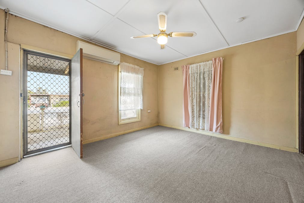 22 Kulde Road, Tailem Bend, SA, 5260 - Image 5