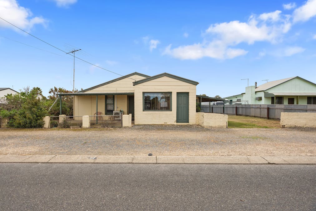 22 Kulde Road, Tailem Bend, SA, 5260 - Image 2