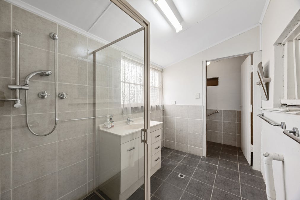 22 Kulde Road, Tailem Bend, SA, 5260 - Image 10