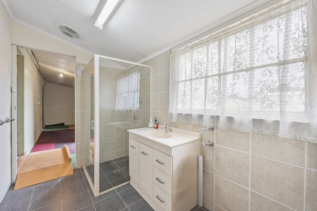 22 Kulde Road, Tailem Bend, SA, 5260 - Image 11