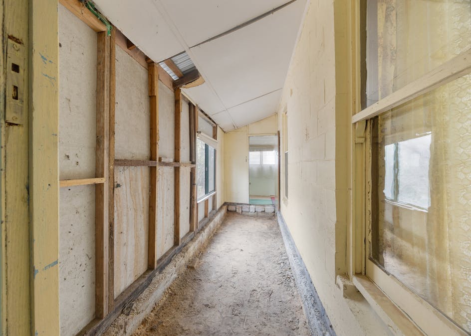 22 Kulde Road, Tailem Bend, SA, 5260 - Image 13
