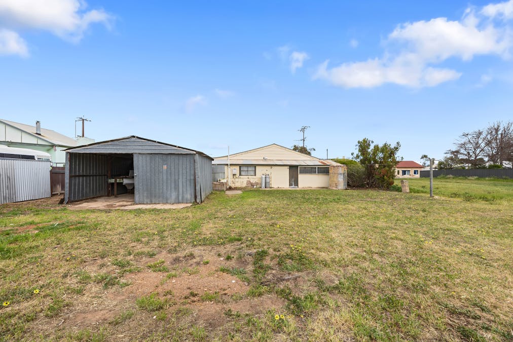 22 Kulde Road, Tailem Bend, SA, 5260 - Image 18