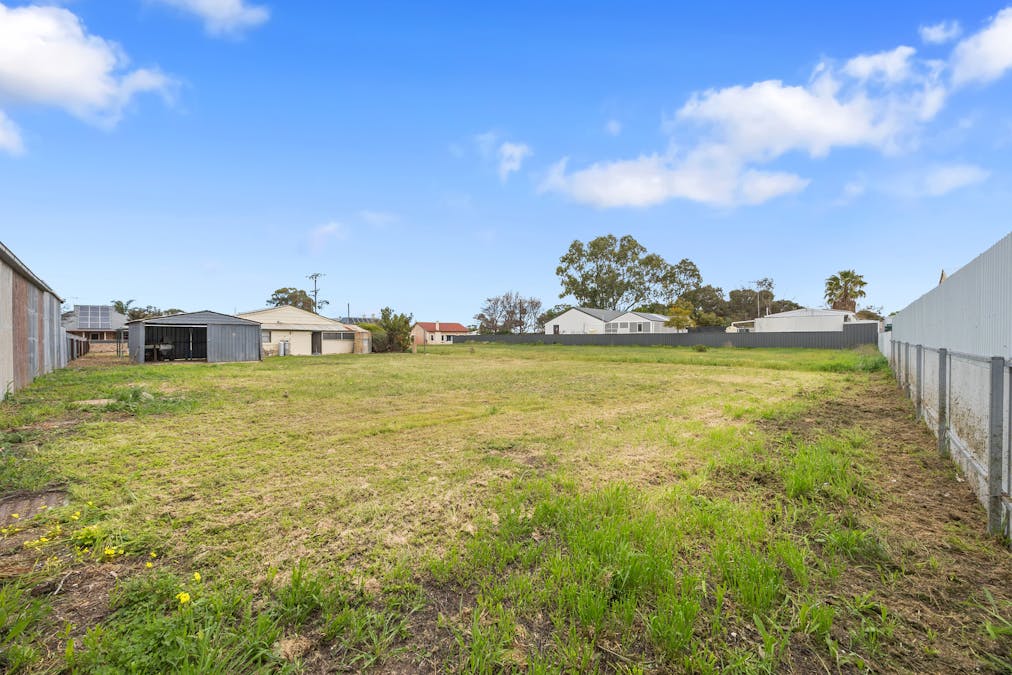22 Kulde Road, Tailem Bend, SA, 5260 - Image 17