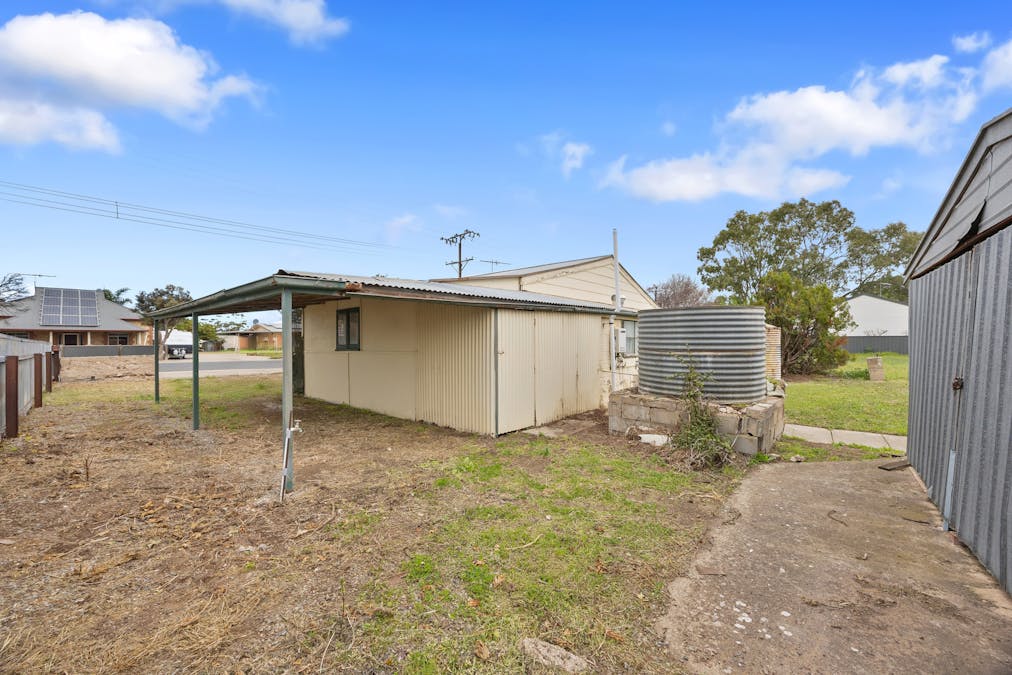 22 Kulde Road, Tailem Bend, SA, 5260 - Image 15