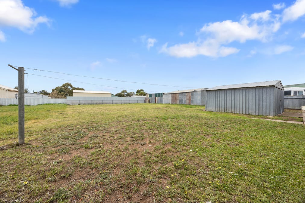22 Kulde Road, Tailem Bend, SA, 5260 - Image 16
