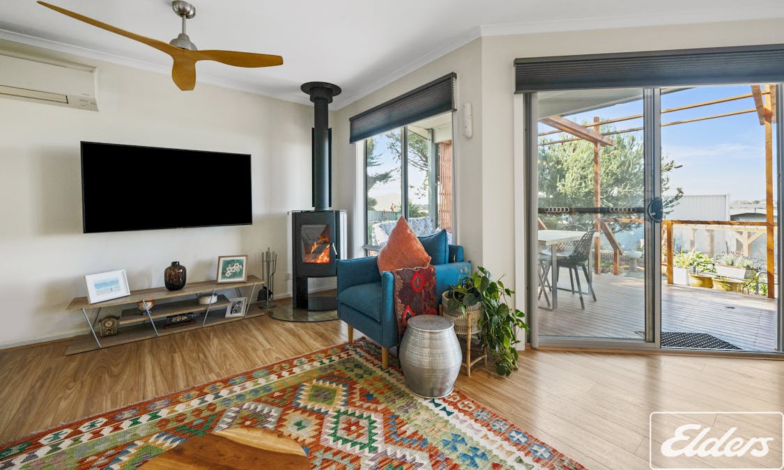 4/7 Chandos Street, Clayton Bay, SA, 5256 - Image 10