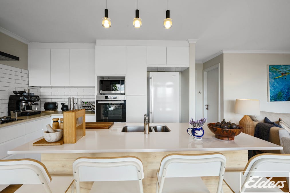 4/7 Chandos Street, Clayton Bay, SA, 5256 - Image 11