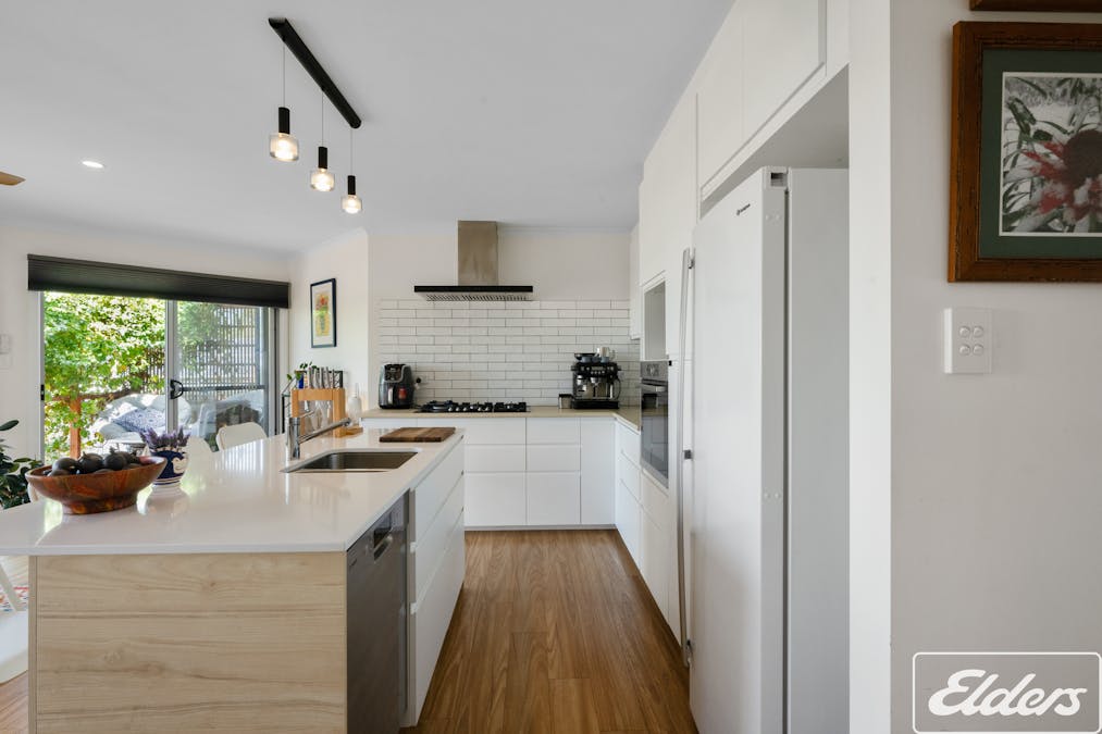 4/7 Chandos Street, Clayton Bay, SA, 5256 - Image 12
