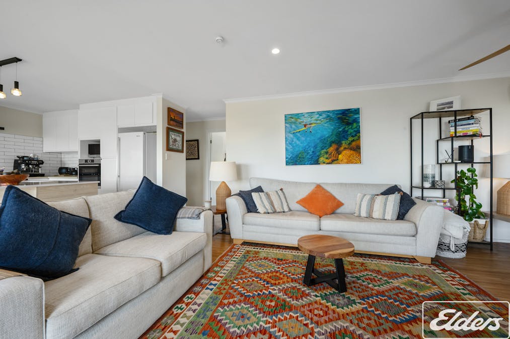 4/7 Chandos Street, Clayton Bay, SA, 5256 - Image 9