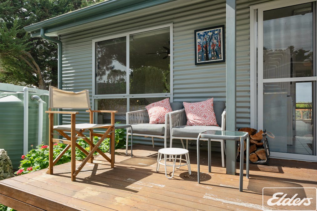 4/7 Chandos Street, Clayton Bay, SA, 5256 - Image 35