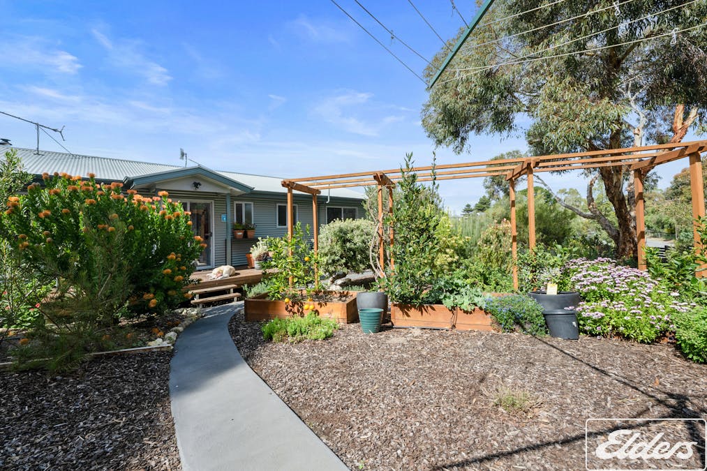 4/7 Chandos Street, Clayton Bay, SA, 5256 - Image 5