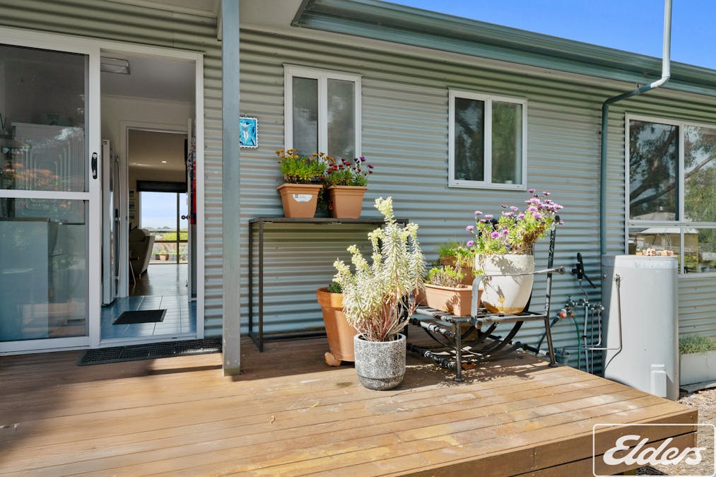 4/7 Chandos Street, Clayton Bay, SA, 5256 - Image 24