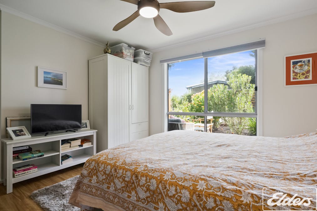 4/7 Chandos Street, Clayton Bay, SA, 5256 - Image 22