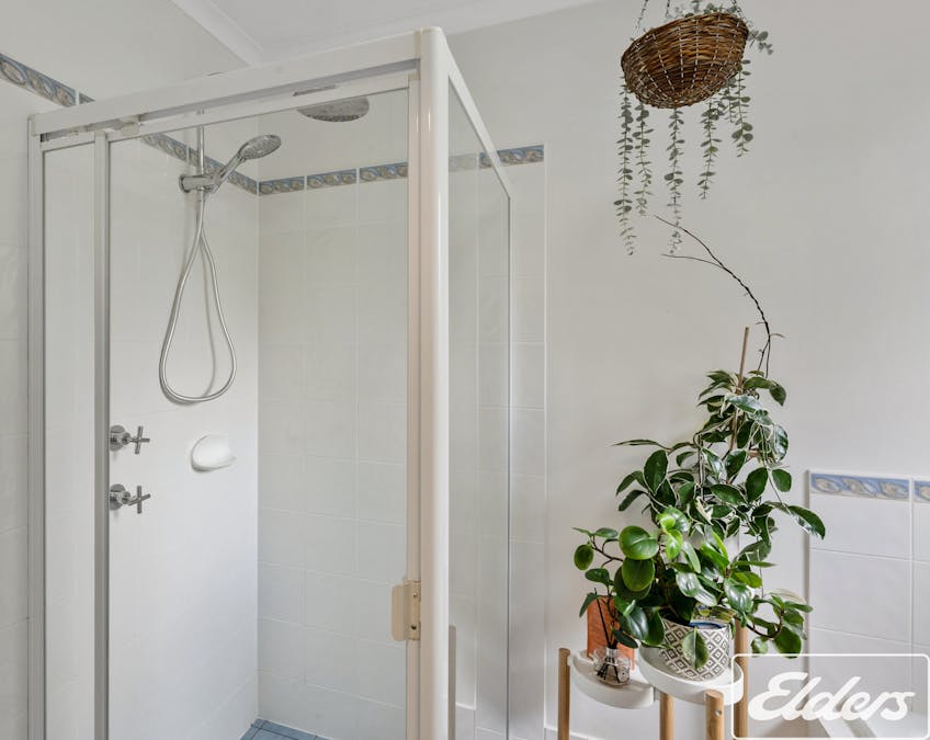 4/7 Chandos Street, Clayton Bay, SA, 5256 - Image 27