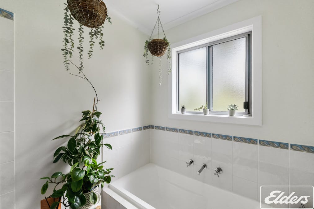 4/7 Chandos Street, Clayton Bay, SA, 5256 - Image 25