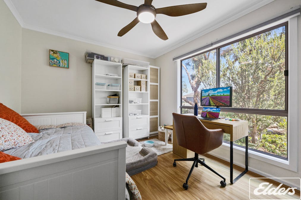 4/7 Chandos Street, Clayton Bay, SA, 5256 - Image 16