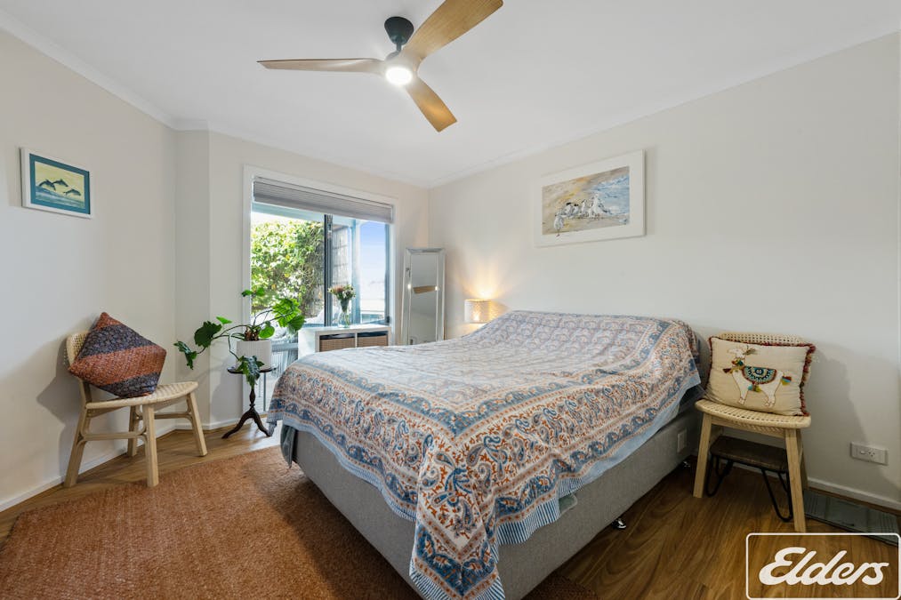 4/7 Chandos Street, Clayton Bay, SA, 5256 - Image 28
