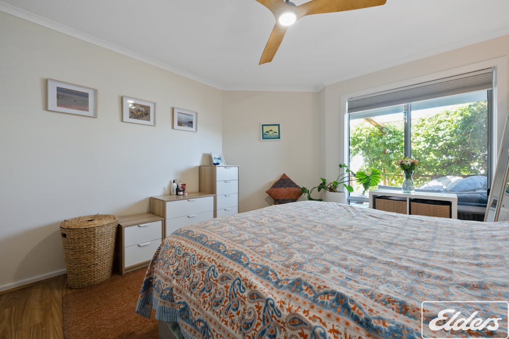 4/7 Chandos Street, Clayton Bay, SA, 5256 - Image 29
