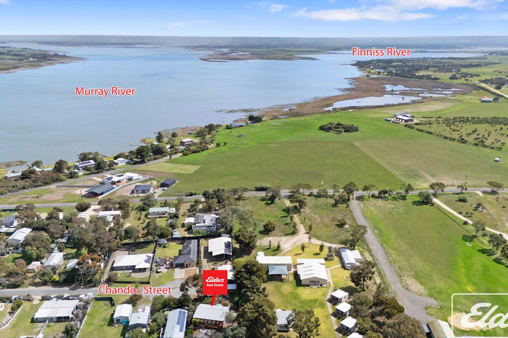 4/7 Chandos Street, Clayton Bay, SA, 5256 - Image 1