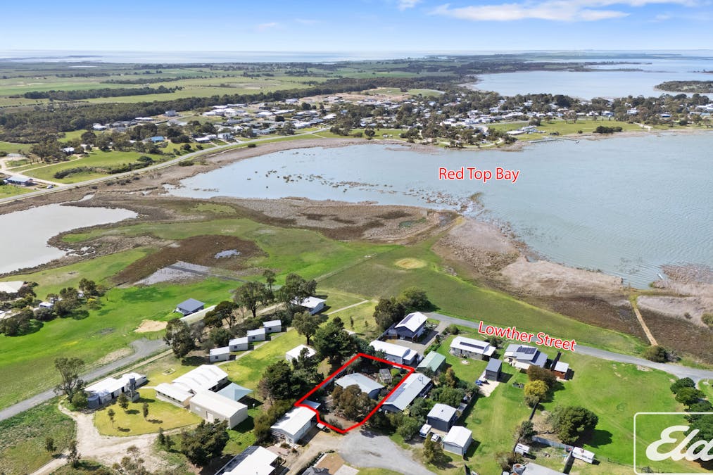 4/7 Chandos Street, Clayton Bay, SA, 5256 - Image 2