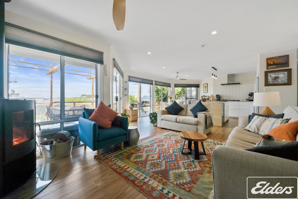 4/7 Chandos Street, Clayton Bay, SA, 5256 - Image 13