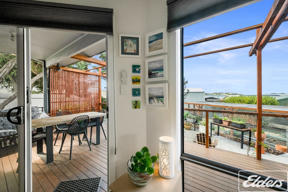 4/7 Chandos Street, Clayton Bay, SA, 5256 - Image 19