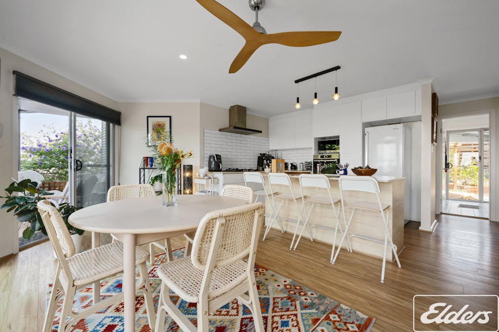 4/7 Chandos Street, Clayton Bay, SA, 5256 - Image 14