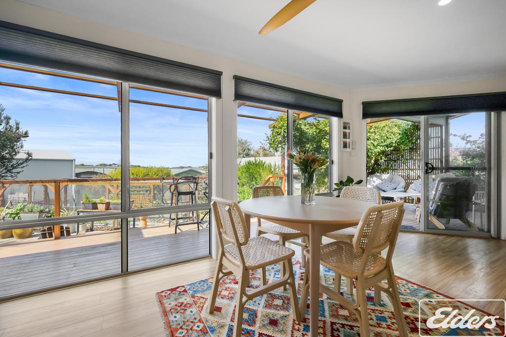 4/7 Chandos Street, Clayton Bay, SA, 5256 - Image 21