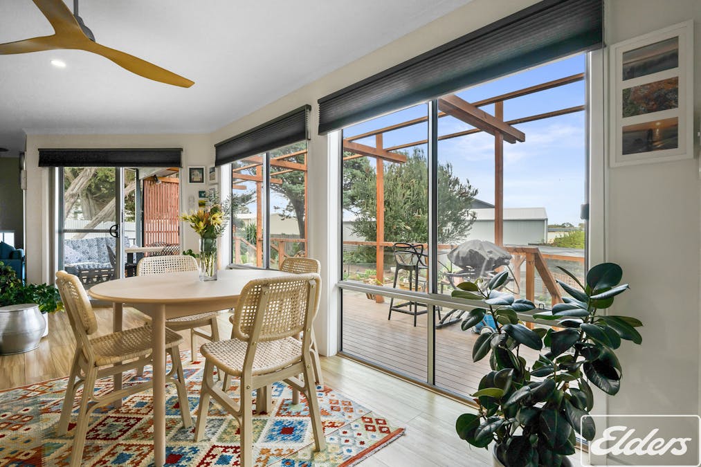 4/7 Chandos Street, Clayton Bay, SA, 5256 - Image 18