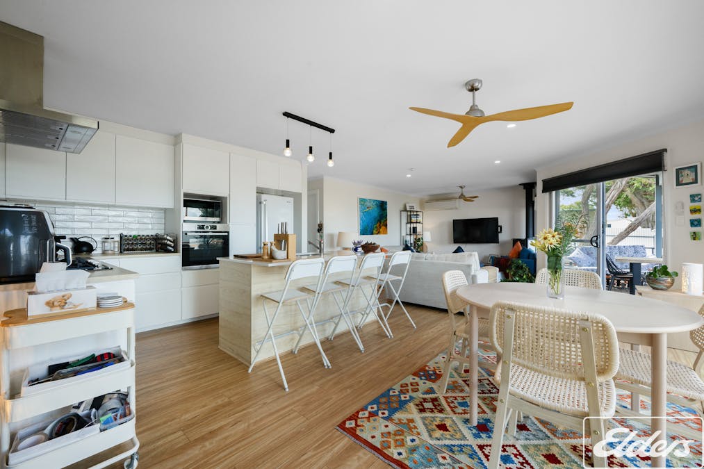4/7 Chandos Street, Clayton Bay, SA, 5256 - Image 6