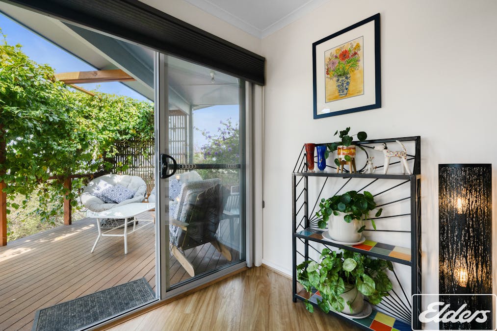 4/7 Chandos Street, Clayton Bay, SA, 5256 - Image 20