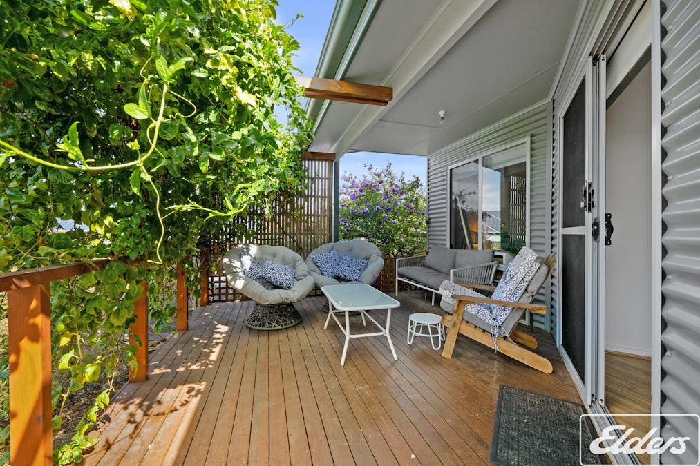 4/7 Chandos Street, Clayton Bay, SA, 5256 - Image 31