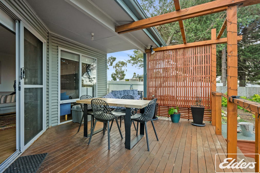 4/7 Chandos Street, Clayton Bay, SA, 5256 - Image 17