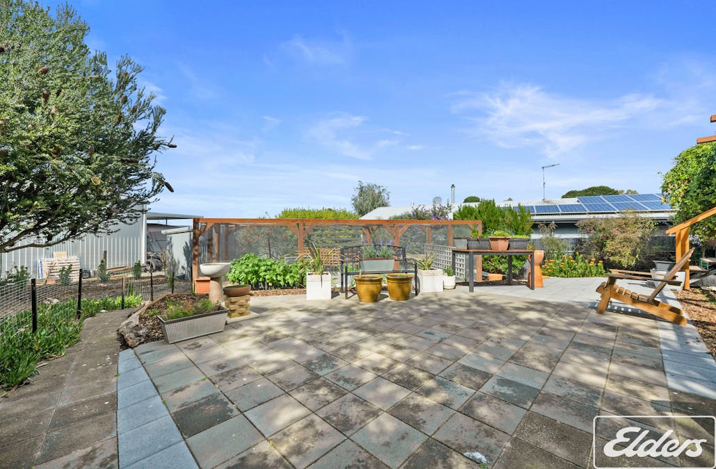 4/7 Chandos Street, Clayton Bay, SA, 5256 - Image 4
