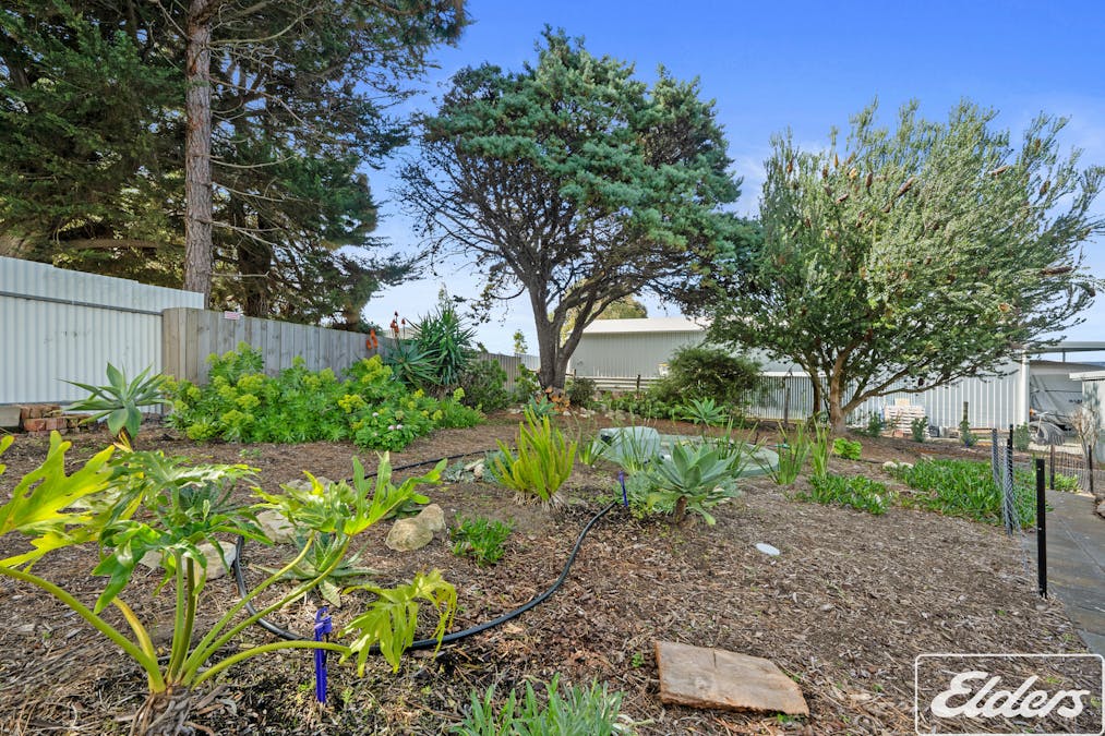 4/7 Chandos Street, Clayton Bay, SA, 5256 - Image 30