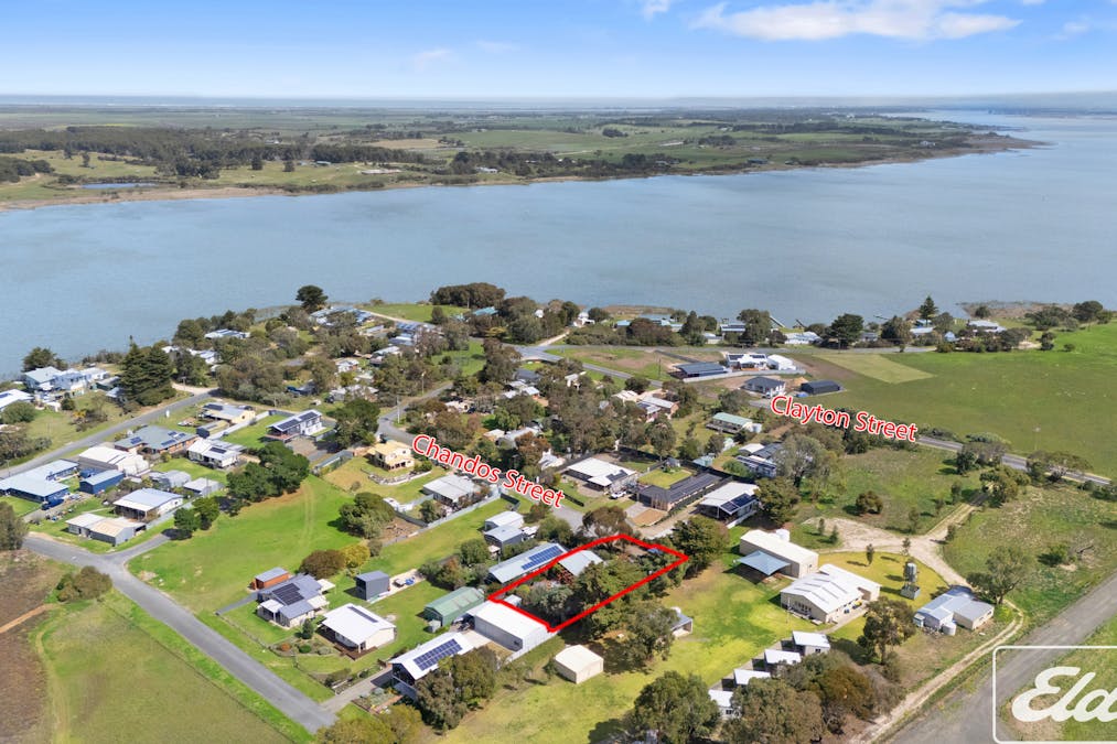 4/7 Chandos Street, Clayton Bay, SA, 5256 - Image 33