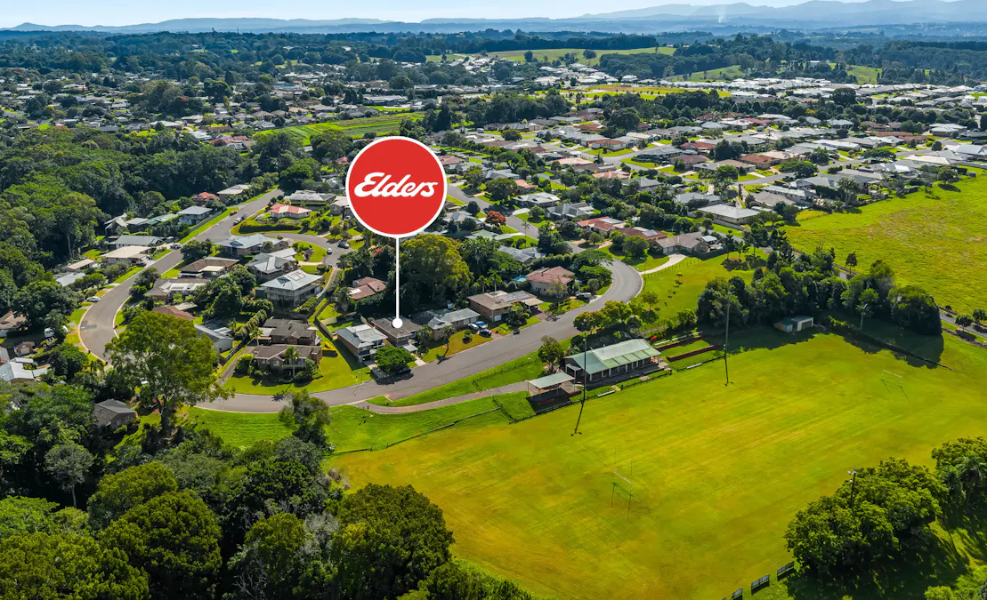 2/27 Cerreto Circuit, Wollongbar, NSW, 2477 - Image 14