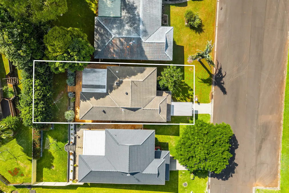 2/27 Cerreto Circuit, Wollongbar, NSW, 2477 - Image 13