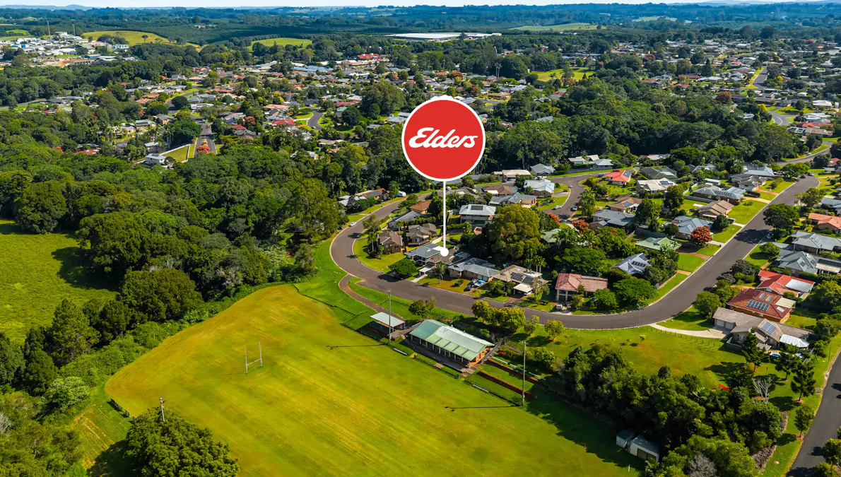 2/27 Cerreto Circuit, Wollongbar, NSW, 2477 - Image 15