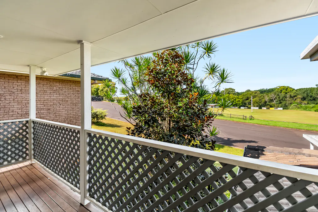 2/27 Cerreto Circuit, Wollongbar, NSW, 2477 - Image 7