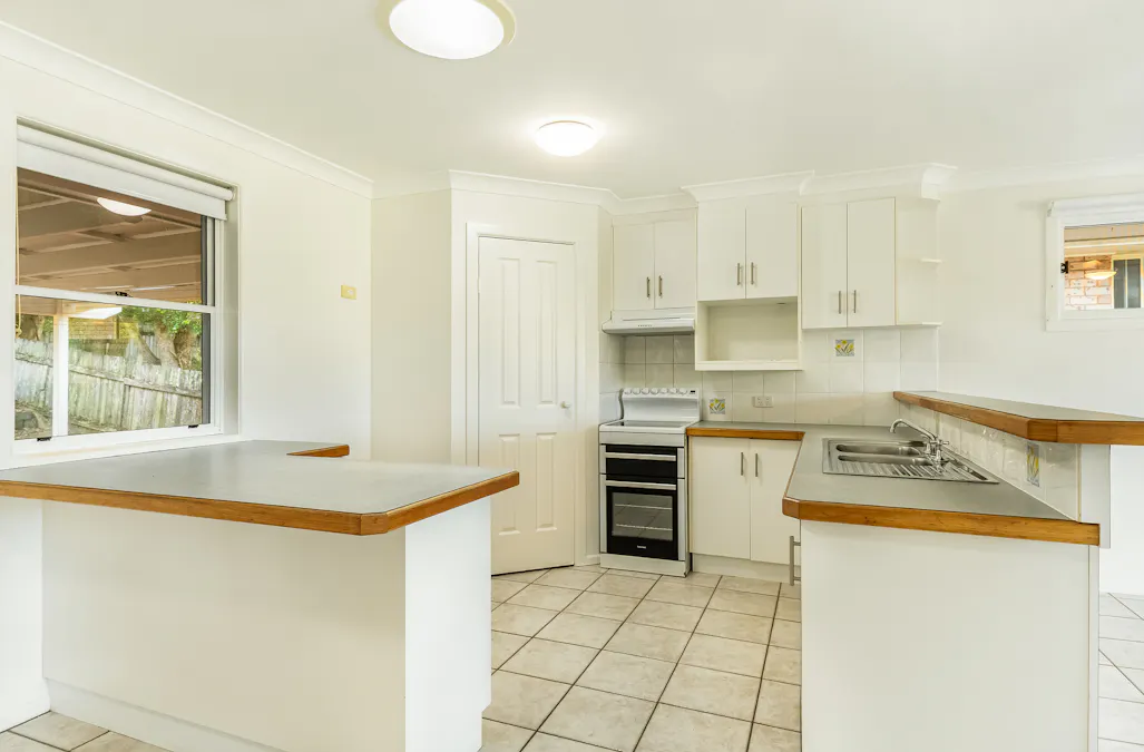 2/27 Cerreto Circuit, Wollongbar, NSW, 2477 - Image 6