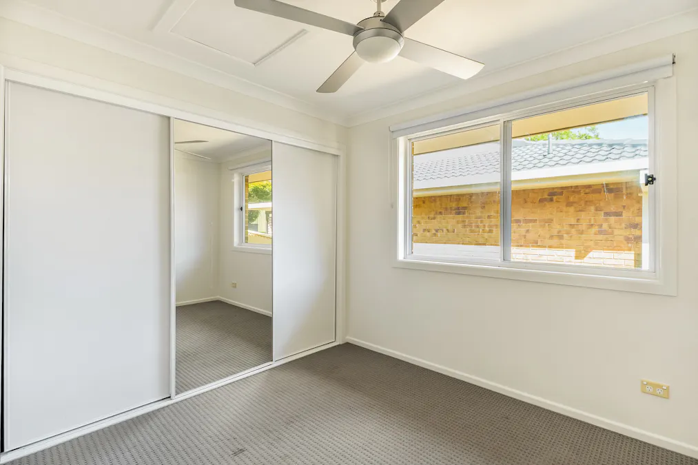 2/27 Cerreto Circuit, Wollongbar, NSW, 2477 - Image 11