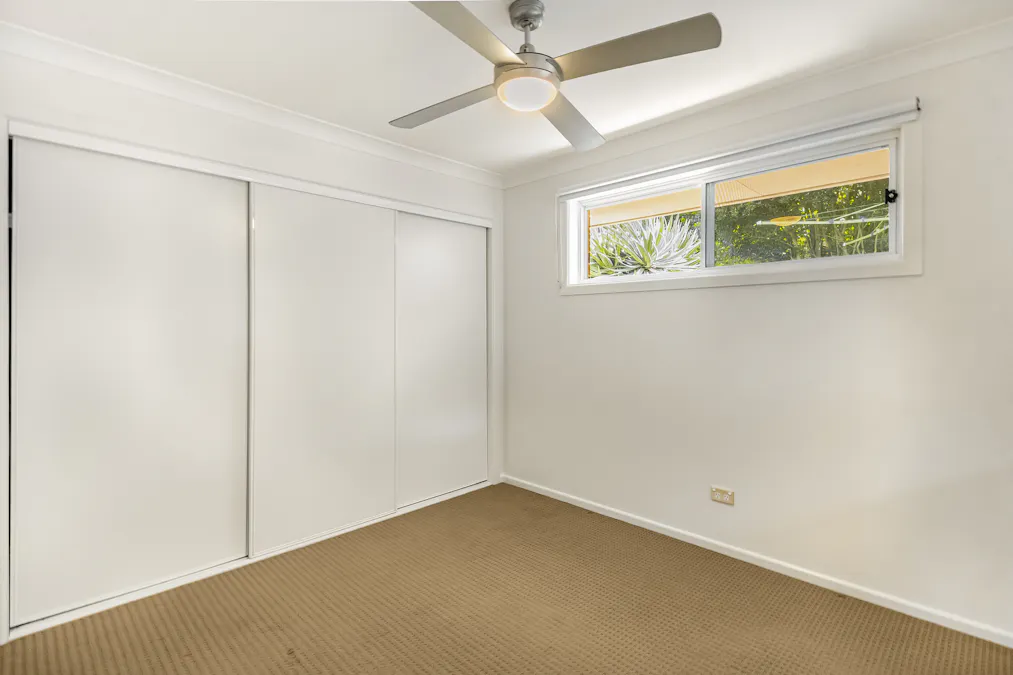 2/27 Cerreto Circuit, Wollongbar, NSW, 2477 - Image 10