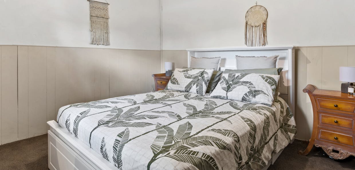 40 Queen Street, Waterloo, SA, 5413 - Image 5