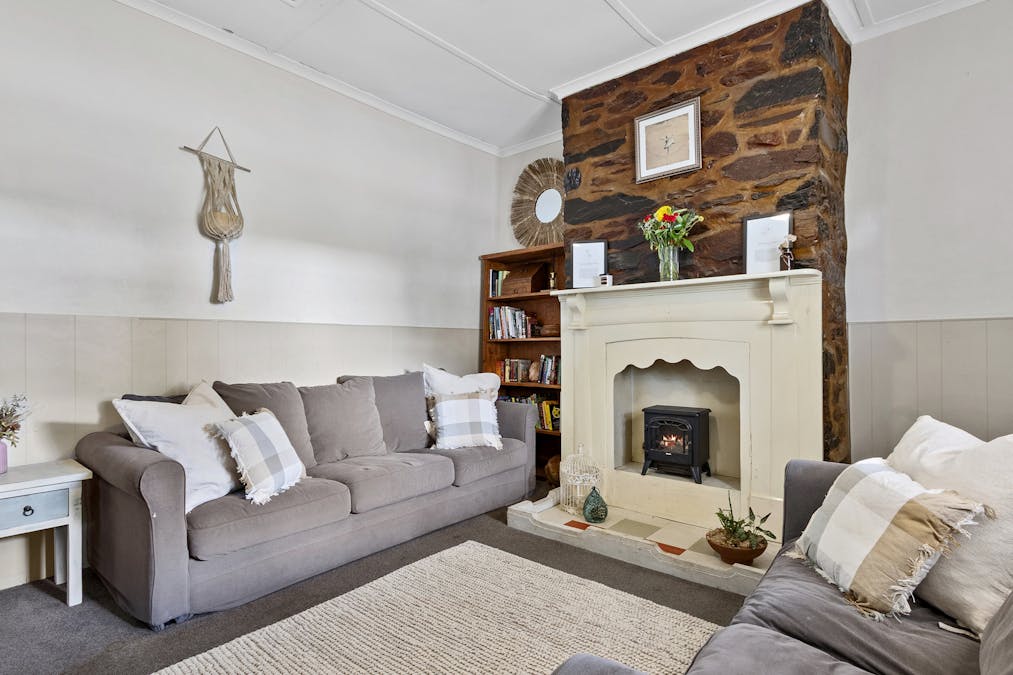 40 Queen Street, Waterloo, SA, 5413 - Image 3