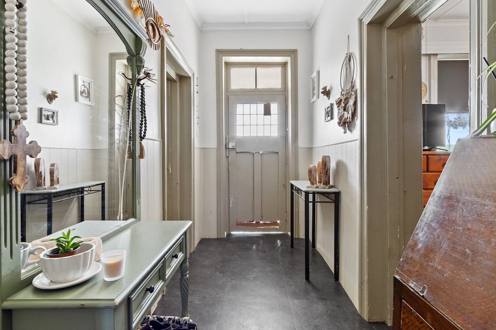 40 Queen Street, Waterloo, SA, 5413 - Image 6